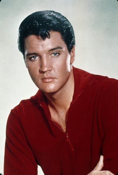 elvis presley letzte worte|elvis presley cause of death.